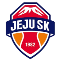 济州SK FC 队徽
