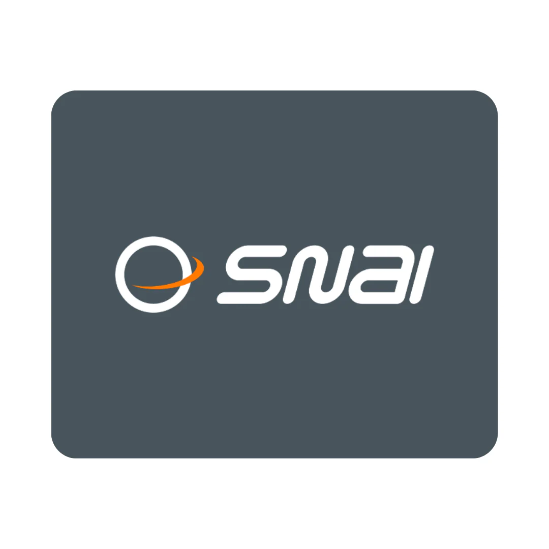 snai